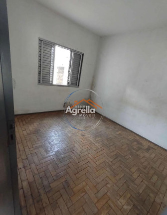 Imagem Casa com 2 Quartos à Venda, 103 m² em Vila Universitária - Mogi Mirim Imagem Casa com 2 Quartos à Venda, 103 m² em Vila Universitária - Mogi Mirim