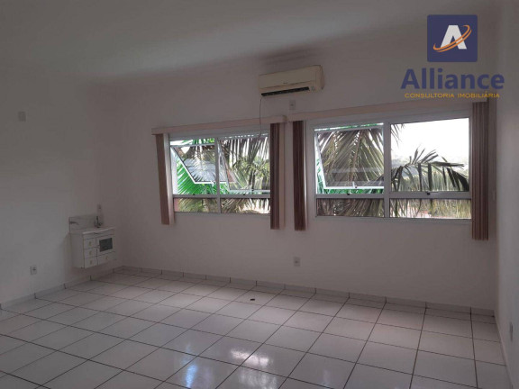 Imagem Sala Comercial para Alugar, 25 m² em Jardim Vera Cruz - Louveira