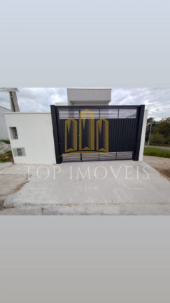 Casa com 3 Quartos à Venda, 132 m² em Residencial Dunamis - São José Dos Campos