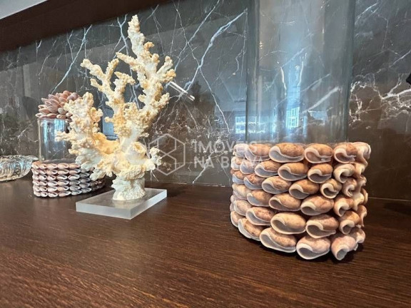 Imagem Apartamento com 3 Quartos para Alugar, 135 m² em Praia Brava - Itajaí Imagem Apartamento com 3 Quartos para Alugar, 135 m² em Praia Brava - Itajaí