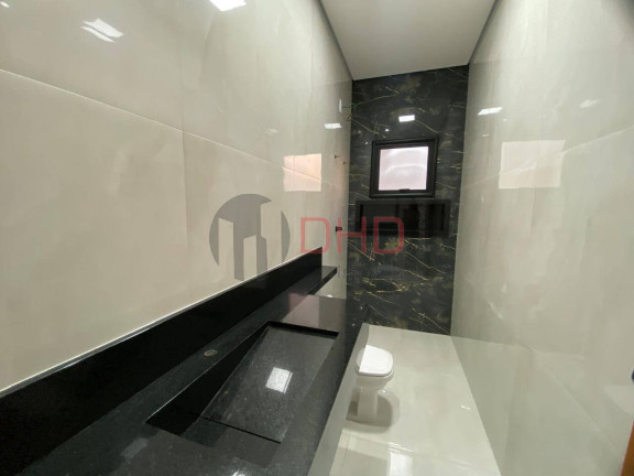 Imagem Casa de Condomínio com 3 Quartos à Venda, 212 m² em Condomínio Golden Park Residence - Sorocaba Imagem Casa de Condomínio com 3 Quartos à Venda, 212 m² em Condomínio Golden Park Residence - Sorocaba