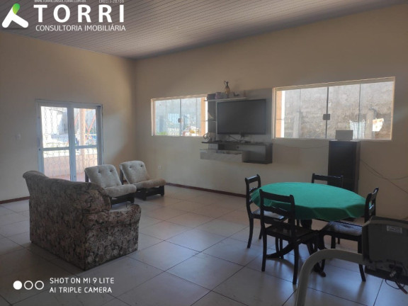 Imagem Imóvel com 4 Quartos à Venda, em Piraporinha - Salto De Pirapora Imagem Imóvel com 4 Quartos à Venda, em Piraporinha - Salto De Pirapora
