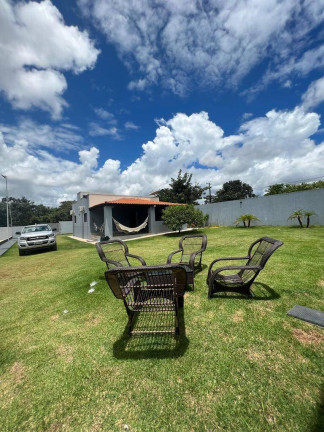 Imagem Casa com 3 Quartos à Venda, 98 m² em Cuiabá Imagem Casa com 3 Quartos à Venda, 98 m² em Cuiabá