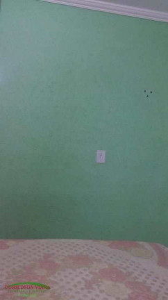 Imagem Apartamento com 2 Quartos à Venda, 50 m² em Portal Dos Gramados - Guarulhos