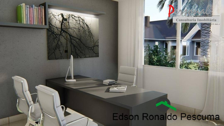 Imagem Casa com 6 Quartos à Venda, 1.360 m² em Alphaville Residencial Dois - Barueri Imagem Casa com 6 Quartos à Venda, 1.360 m² em Alphaville Residencial Dois - Barueri