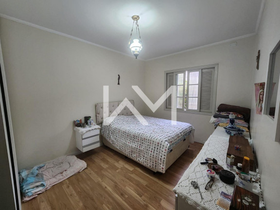 Imagem Casa com 2 Quartos à Venda, 92 m² em Cidade Maia - Guarulhos Imagem Casa com 2 Quartos à Venda, 92 m² em Cidade Maia - Guarulhos