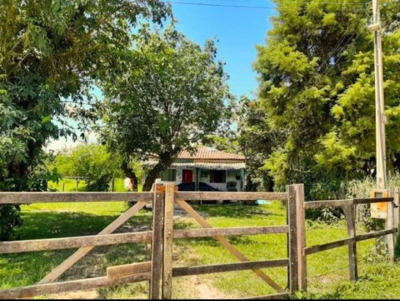 Imagem Chácara à Venda, 94.372 m² em Tremembé Imagem Chácara à Venda, 94.372 m² em Tremembé