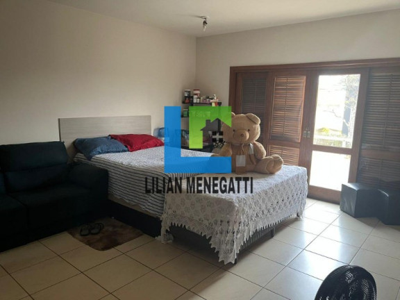 Imagem Imóvel com 4 Quartos à Venda, 890 m² em Parque Dos Cafezais Ii - Itupeva Imagem Imóvel com 4 Quartos à Venda, 890 m² em Parque Dos Cafezais Ii - Itupeva