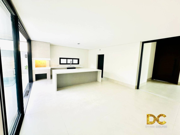Imagem Casa de Condomínio com 4 Quartos à Venda, 258 m² em Ribeirão Do Lipa - Cuiabá Imagem Casa de Condomínio com 4 Quartos à Venda, 258 m² em Ribeirão Do Lipa - Cuiabá