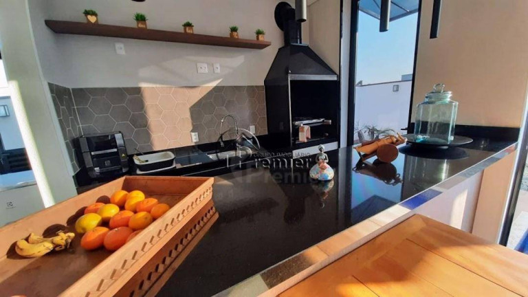 Imagem Casa com 4 Quartos à Venda, 310 m² em Residencial Duas Marias - Indaiatuba Imagem Casa com 4 Quartos à Venda, 310 m² em Residencial Duas Marias - Indaiatuba