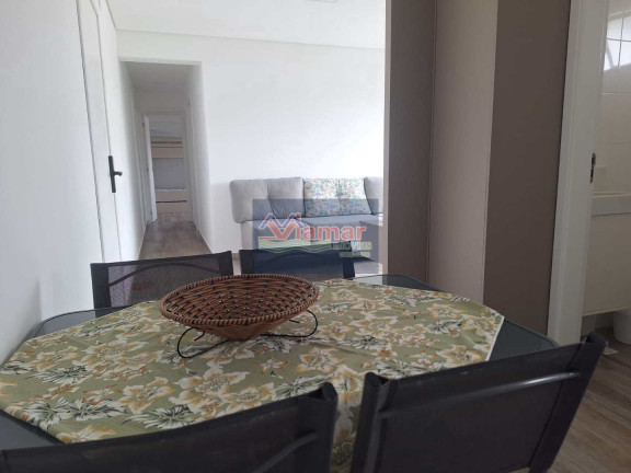 Imagem Apartamento com 2 Quartos à Venda, 60 m² em Astúrias - Guarujá Imagem Apartamento com 2 Quartos à Venda, 60 m² em Astúrias - Guarujá