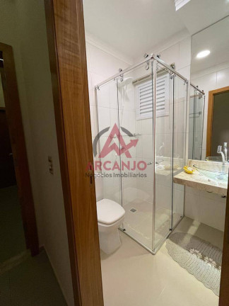 Imagem Cobertura com 4 Quartos à Venda, 306 m² em Centro - Ubatuba