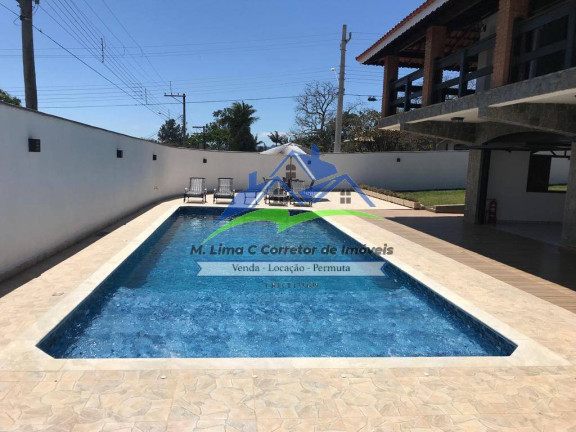 Imagem Chácara com 6 Quartos à Venda, 1 m² em Represa - Piracaia Imagem Chácara com 6 Quartos à Venda, 1 m² em Represa - Piracaia