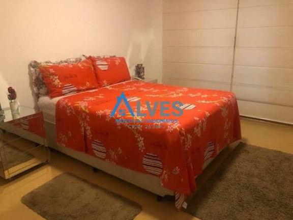Imagem Sobrado com 4 Quartos à Venda, 181 m² em Baeta Neves - São Bernardo Do Campo Imagem Sobrado com 4 Quartos à Venda, 181 m² em Baeta Neves - São Bernardo Do Campo