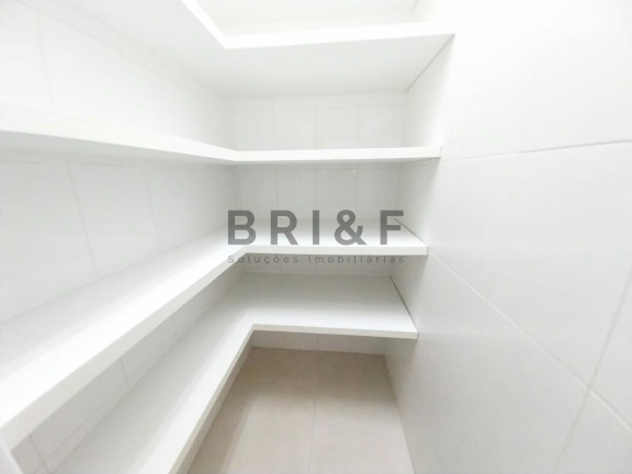 Imagem Apartamento com 2 Quartos à Venda, 102 m² em Campo Belo - São Paulo Imagem Apartamento com 2 Quartos à Venda, 102 m² em Campo Belo - São Paulo