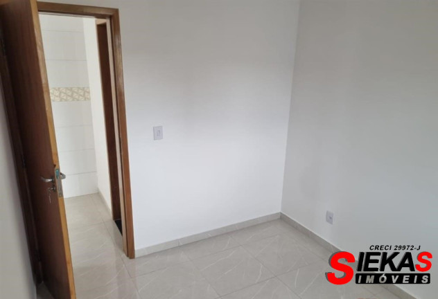 Imagem Apartamento com 2 Quartos à Venda, 40 m² em Vila Tolstoi - São Paulo Imagem Apartamento com 2 Quartos à Venda, 40 m² em Vila Tolstoi - São Paulo