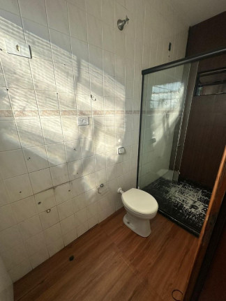 Imagem Ponto Comercial para Alugar, 276 m² em Centro - Jacareí