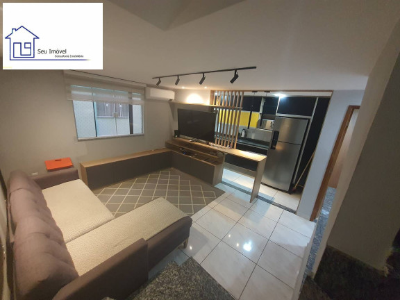 Imagem Casa com 2 Quartos à Venda, 70 m² em Pechincha - Rio De Janeiro Imagem Casa com 2 Quartos à Venda, 70 m² em Pechincha - Rio De Janeiro