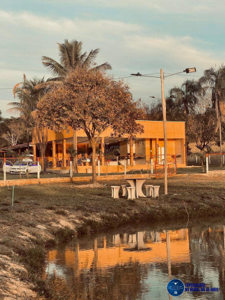 Imagem Chácara à Venda, 15 m² em Zona Rural - Guaraíta Imagem Chácara à Venda, 15 m² em Zona Rural - Guaraíta