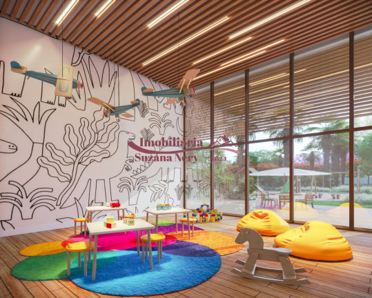 Imagem Terreno à Venda, 450 m² em Nova Parnamirim - Parnamirim Imagem Terreno à Venda, 450 m² em Nova Parnamirim - Parnamirim