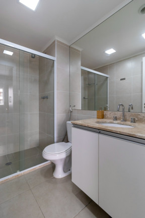 Imagem Apartamento com 2 Quartos à Venda, 92 m² em Lapa - São Paulo Imagem Apartamento com 2 Quartos à Venda, 92 m² em Lapa - São Paulo