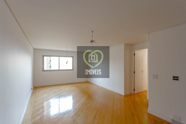 Imagem Apartamento com 3 Quartos à Venda, 106 m² em Sumaré - São Paulo Imagem Apartamento com 3 Quartos à Venda, 106 m² em Sumaré - São Paulo