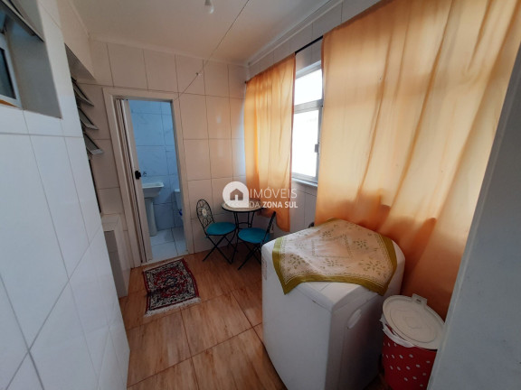 Imagem Apartamento com 2 Quartos à Venda, 79 m² Imagem Apartamento com 2 Quartos à Venda, 79 m²