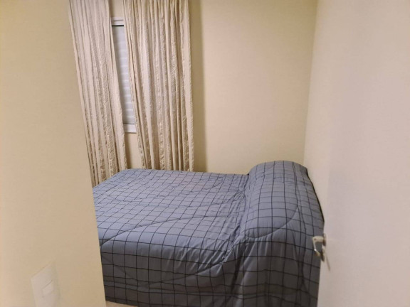 Imagem Apartamento com 2 Quartos à Venda, 69 m² em Parque Reboucas - São Paulo Imagem Apartamento com 2 Quartos à Venda, 69 m² em Parque Reboucas - São Paulo