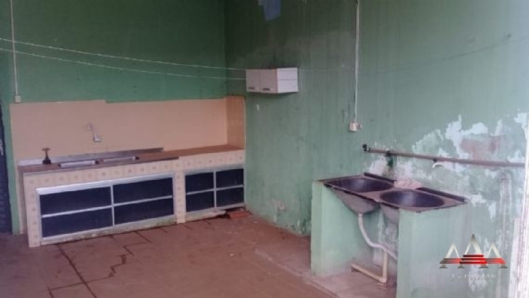 Imagem Casa com 3 Quartos à Venda, 364 m² em Jardim Glória L - Várzea Grande Imagem Casa com 3 Quartos à Venda, 364 m² em Jardim Glória L - Várzea Grande