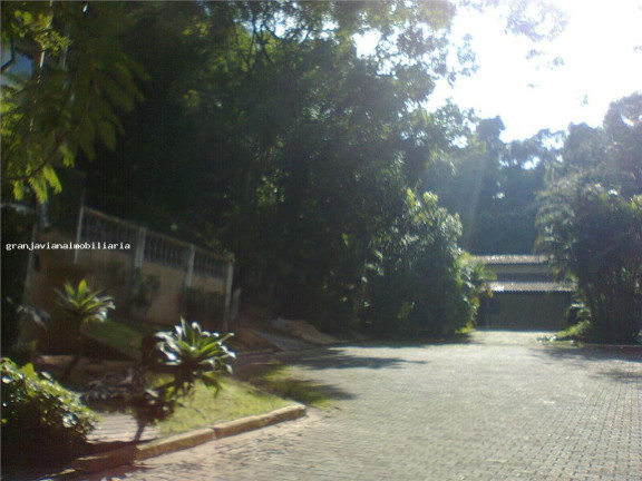 Imagem Terreno à Venda, em Forest Hills - Jandira Imagem Terreno à Venda, em Forest Hills - Jandira