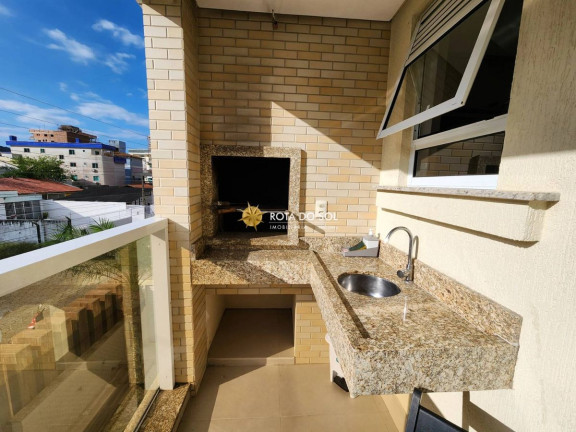 Imagem Apartamento com 3 Quartos à Venda, 98 m² em Bombas - Bombinhas Imagem Apartamento com 3 Quartos à Venda, 98 m² em Bombas - Bombinhas
