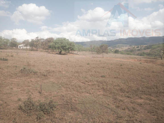 Imagem Chácara à Venda, 1.000 m² em Serra Azul - Mateus Leme