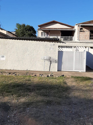Imagem Casa com 3 Quartos à Venda,  em Jardim Novo Campos Eliseos - Campinas