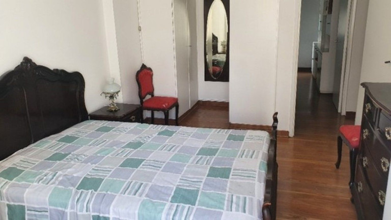 Imagem Apartamento com 3 Quartos à Venda, 107 m² em Pinheiros - São Paulo Imagem Apartamento com 3 Quartos à Venda, 107 m² em Pinheiros - São Paulo