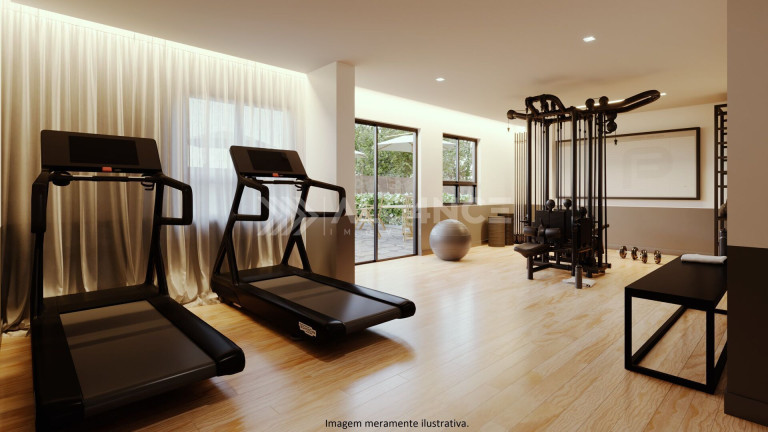 Imagem Apartamento com 3 Quartos à Venda, 60 m² em Poço - Cabedelo Imagem Apartamento com 3 Quartos à Venda, 60 m² em Poço - Cabedelo