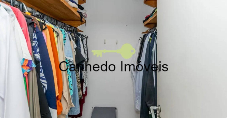 Imagem Apartamento com 3 Quartos à Venda, 77 m² em Moema - São Paulo Imagem Apartamento com 3 Quartos à Venda, 77 m² em Moema - São Paulo
