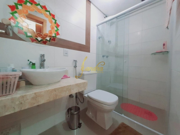 Imagem Apartamento com 3 Quartos à Venda, 110 m² em Zona Nova - Capão Da Canoa Imagem Apartamento com 3 Quartos à Venda, 110 m² em Zona Nova - Capão Da Canoa