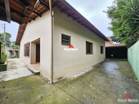 Imagem Casa com 3 Quartos à Venda, 297 m² em Jardim Dona Donata - Jundiaí Imagem Casa com 3 Quartos à Venda, 297 m² em Jardim Dona Donata - Jundiaí