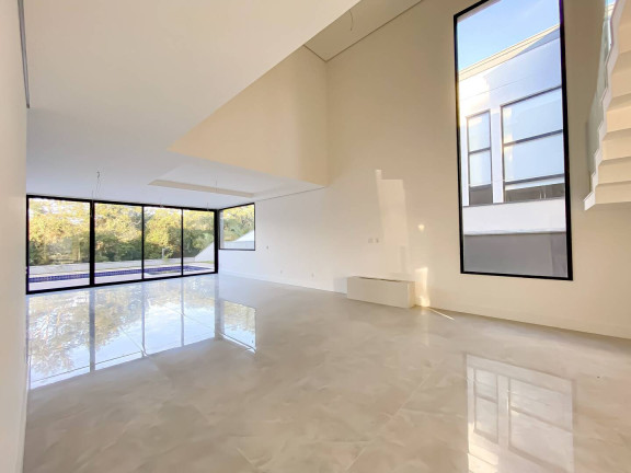 Imagem Casa com 4 Quartos à Venda, 372 m² em Alphaville - Santana De Parnaíba Imagem Casa com 4 Quartos à Venda, 372 m² em Alphaville - Santana De Parnaíba