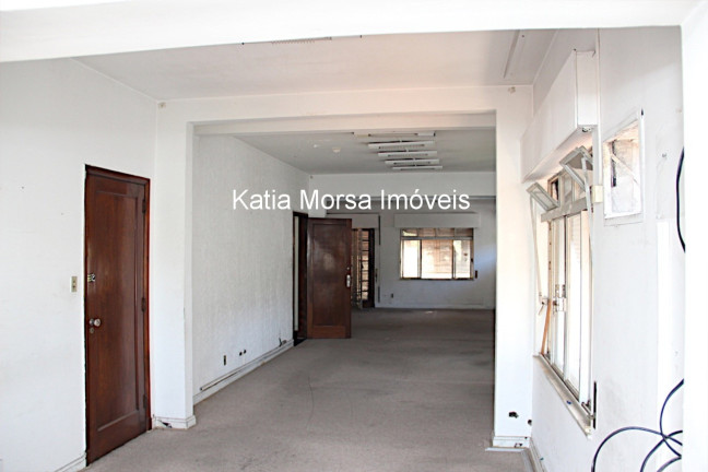 Imagem Imóvel com 4 Quartos à Venda, 400 m² em Pacaembu - São Paulo Imagem Imóvel com 4 Quartos à Venda, 400 m² em Pacaembu - São Paulo