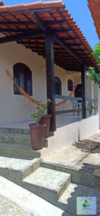 Imagem Casa com 2 Quartos à Venda, 495 m² em Bacaxá - Saquarema Imagem Casa com 2 Quartos à Venda, 495 m² em Bacaxá - Saquarema