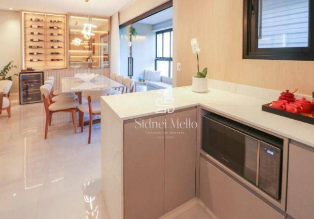 Imagem Apartamento com 4 Quartos à Venda, 148 m² em 2 Quadra Sul - Balneário Camboriú Imagem Apartamento com 4 Quartos à Venda, 148 m² em 2 Quadra Sul - Balneário Camboriú