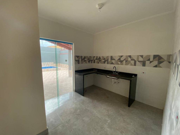 Imagem Casa com 2 Quartos à Venda, 96 m² em Flórida Mirim - Mongagua Imagem Casa com 2 Quartos à Venda, 96 m² em Flórida Mirim - Mongagua