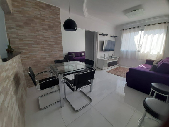Imagem Casa com 2 Quartos para Alugar, 60 m² em São Paulo Imagem Casa com 2 Quartos para Alugar, 60 m² em São Paulo