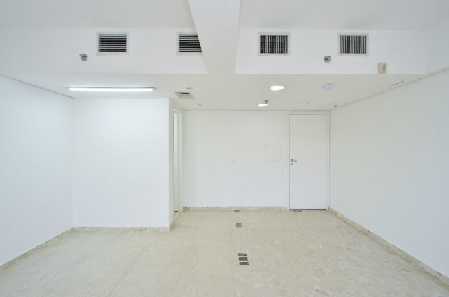 Imagem Sala Comercial à Venda, 84 m² em Bela Vista - São Paulo Imagem Sala Comercial à Venda, 84 m² em Bela Vista - São Paulo
