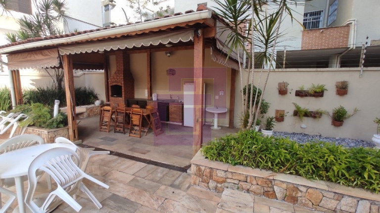 Imagem Apartamento com 2 Quartos à Venda, 105 m² em Jardim Virgínia - Guarujá Imagem Apartamento com 2 Quartos à Venda, 105 m² em Jardim Virgínia - Guarujá