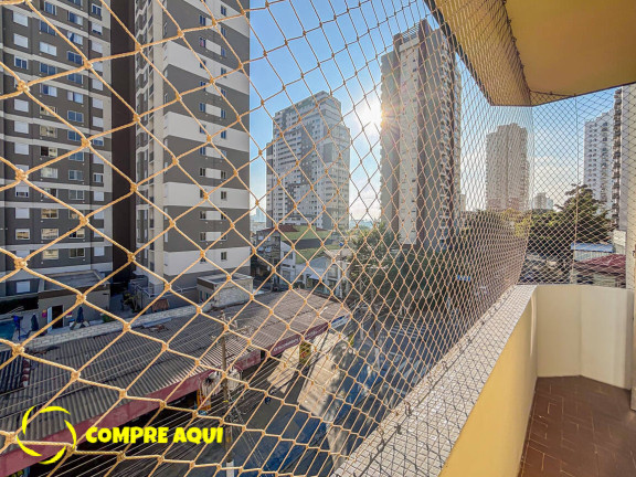 Imagem Apartamento com 2 Quartos à Venda,  em Vila Romana - São Paulo
