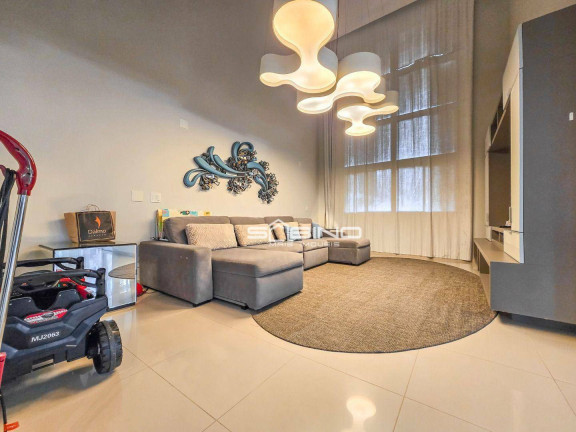 Imagem Apartamento com 5 Quartos à Venda, 460 m² em Riviera De São Lourenço - Bertioga Imagem Apartamento com 5 Quartos à Venda, 460 m² em Riviera De São Lourenço - Bertioga