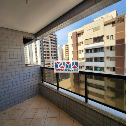 Imagem Apartamento com 4 Quartos à Venda, 147 m² em Santa Cruz Do José Jacques - Ribeirão Preto Imagem Apartamento com 4 Quartos à Venda, 147 m² em Santa Cruz Do José Jacques - Ribeirão Preto
