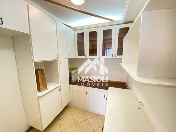 Imagem Apartamento com 3 Quartos para Alugar, 110 m² em Praia Da Costa - Vila Velha Imagem Apartamento com 3 Quartos para Alugar, 110 m² em Praia Da Costa - Vila Velha